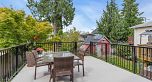 159 E 27th Avenue