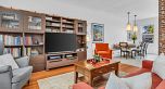 159 E 27th Avenue