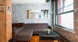 204 310 WATER STREET, Vancouver BC V6B 1B6