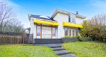 7989 Cambie Street