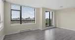810 3520 Crowley Drive