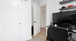 8088 Shaughnessy Street