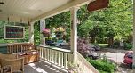 2263 W 14th Avenue