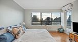 1208 1060 Alberni Street