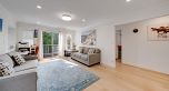 707 E 63rd Avenue