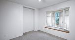 7989 Cambie Street