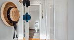 1208 1060 Alberni Street