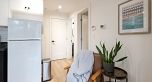 8088 Shaughnessy Street