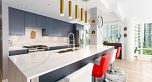 1006 980 Cooperage Way
