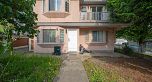 707 E 63rd Avenue