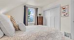 159 E 27th Avenue