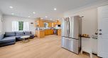 707 E 63rd Avenue
