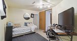 620 Slocan Street