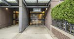 1606 3438 Vanness Avenue