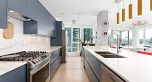 1006 980 Cooperage Way