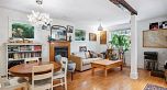 2263 W 14th Avenue