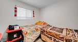 707 E 63rd Avenue