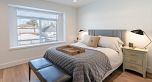 8088 Shaughnessy Street