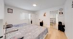 707 E 63rd Avenue