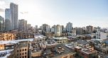 1208 1060 Alberni Street