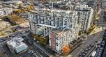2002 1618 Quebec Street