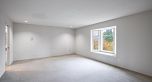 7989 Cambie Street