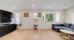 707 E 63rd Avenue