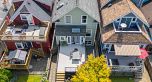 159 E 27th Avenue