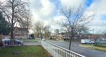 7798 Prince Albert Street