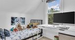 159 E 27th Avenue