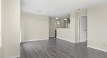 810 3520 Crowley Drive