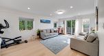 707 E 63rd Avenue