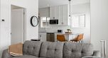 8088 Shaughnessy Street