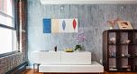 204 310 WATER STREET, Vancouver BC V6B 1B6