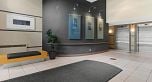 810 3520 Crowley Drive