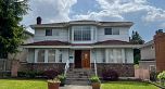 2068 Scarboro Avenue
