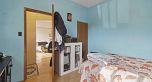 620 Slocan Street