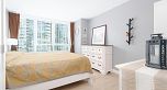 1006 980 Cooperage Way