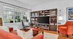 159 E 27th Avenue