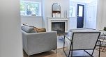 2991 Yukon Street