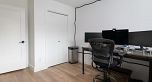 8088 Shaughnessy Street