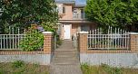 707 E 63rd Avenue