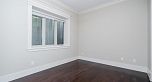 2653 Mcbain Avenue