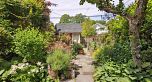 2263 W 14th Avenue