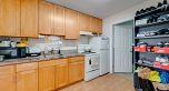 707 E 63rd Avenue
