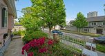 707 E 63rd Avenue