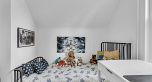 159 E 27th Avenue