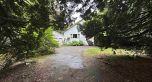 6587 Granville Street