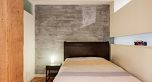 204 310 WATER STREET, Vancouver BC V6B 1B6