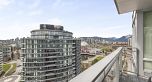 2002 1618 Quebec Street